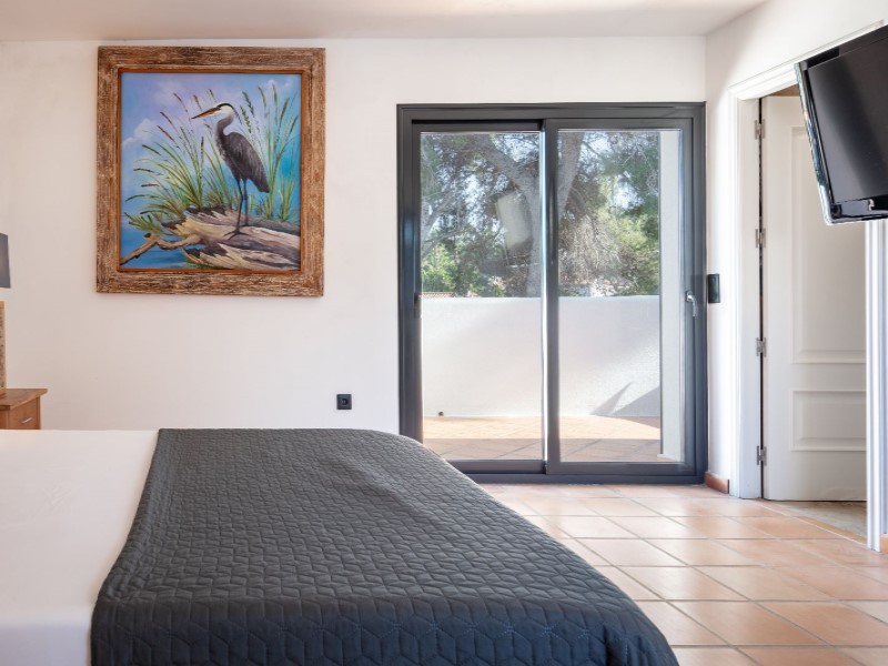 Alicante, Moraira, Moravit-Cap Blanc, Cap Blanc Al, Moraira, Comunidad Valenciana, ES, 4 Bedrooms Bedrooms, ,3 BathroomsBathrooms,Residential,For Sale,Alicante, Moraira, Moravit-Cap Blanc, Cap Blanc Al,1620645