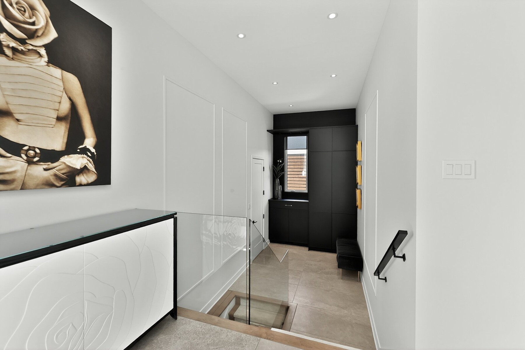  Blainville, Laurentides - 物件實景