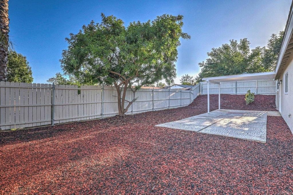 Santee, California, 92071, United States, 4 Bedrooms Bedrooms, ,2 BathroomsBathrooms,Residential,For Sale,1940445