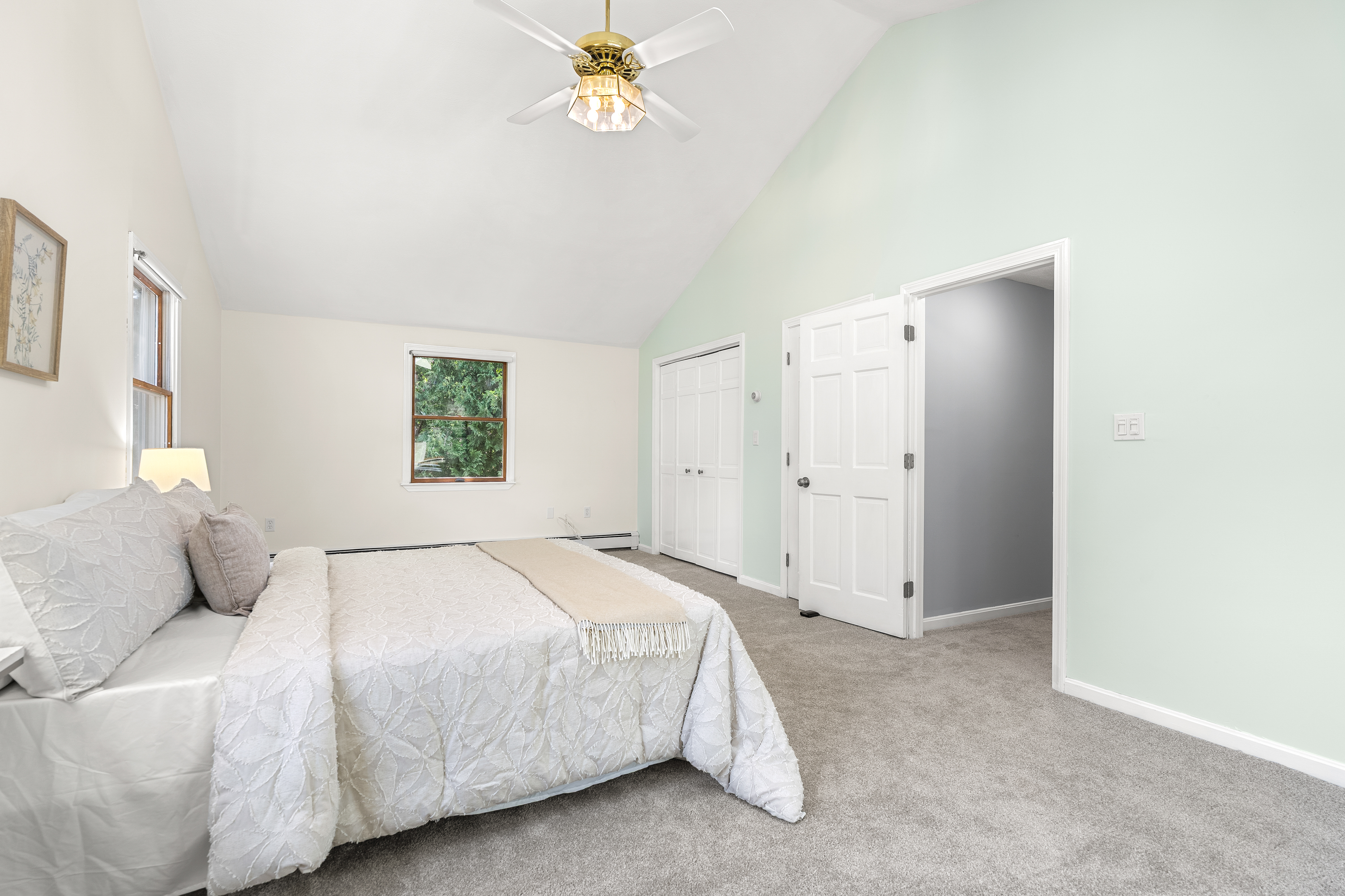  88 Wright Street, Arlington, MA, 02474 - 物件實景