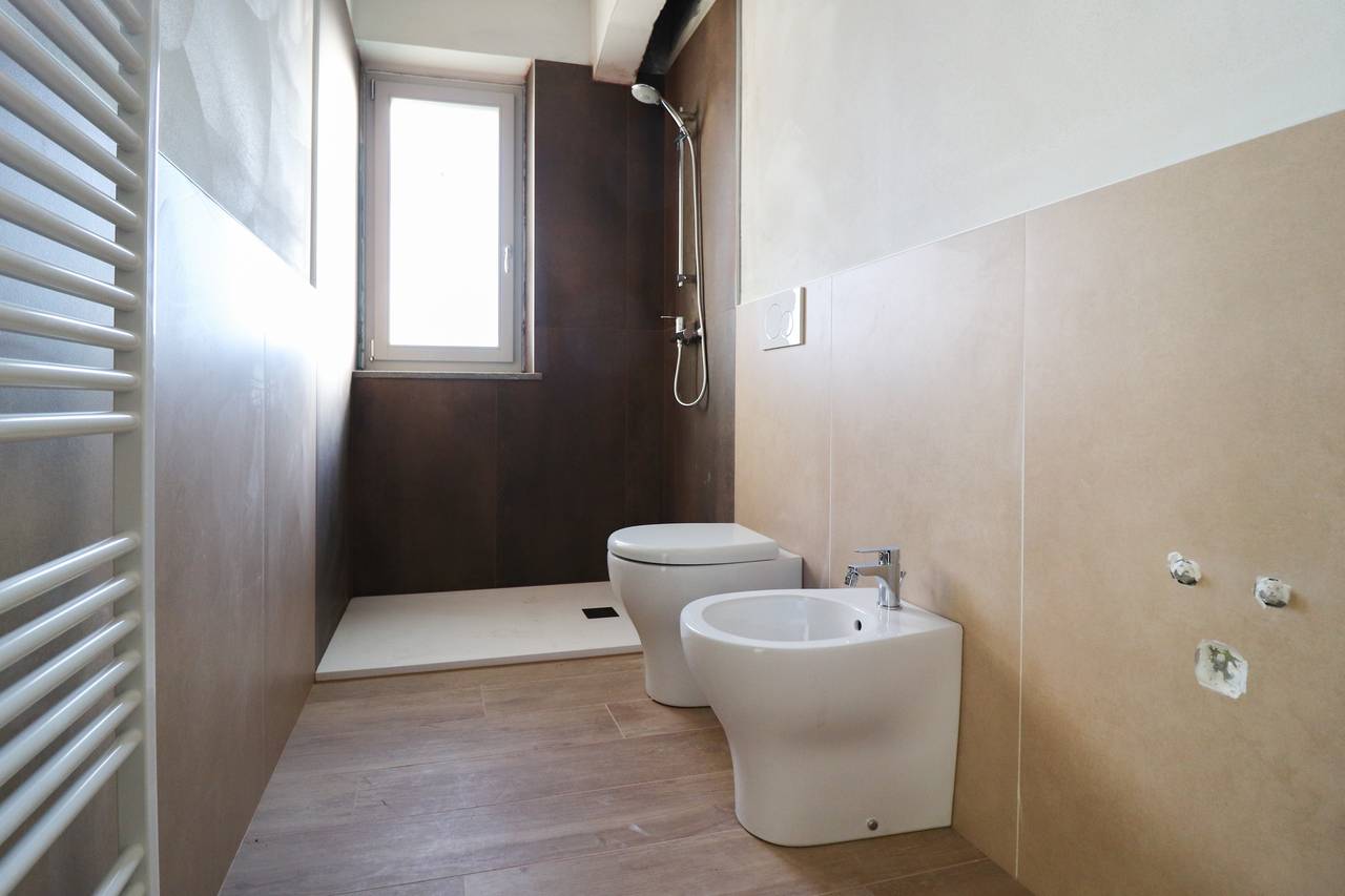 Via Mont?, Monforte d'Alba, Cuneo, 12065, IT, 5 Bedrooms Bedrooms, ,5 BathroomsBathrooms,Residential,For Sale,Via Mont?,1440823