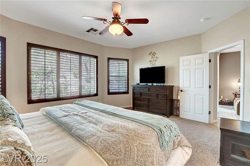 Las Vegas, Nevada, 89138, United States, 3 Bedrooms Bedrooms, ,1 BathroomBathrooms,Residential,For Sale,1861755