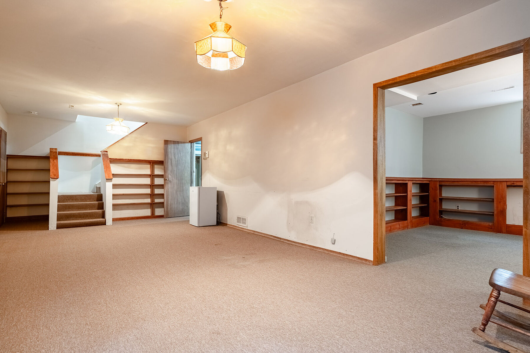  Coveted Caledon Enclave - 物件實景