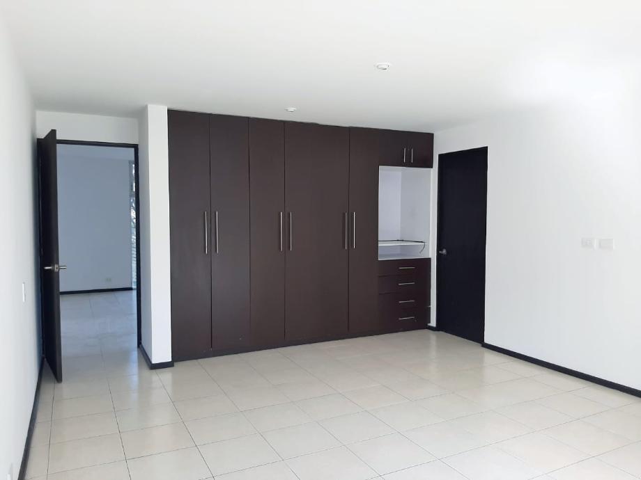 Tintoreto, Benito Juárez, Ciudad de México, 03710, Mexico, 2 Bedrooms Bedrooms, ,2 BathroomsBathrooms,Residential,For Sale,Tintoreto,1621672