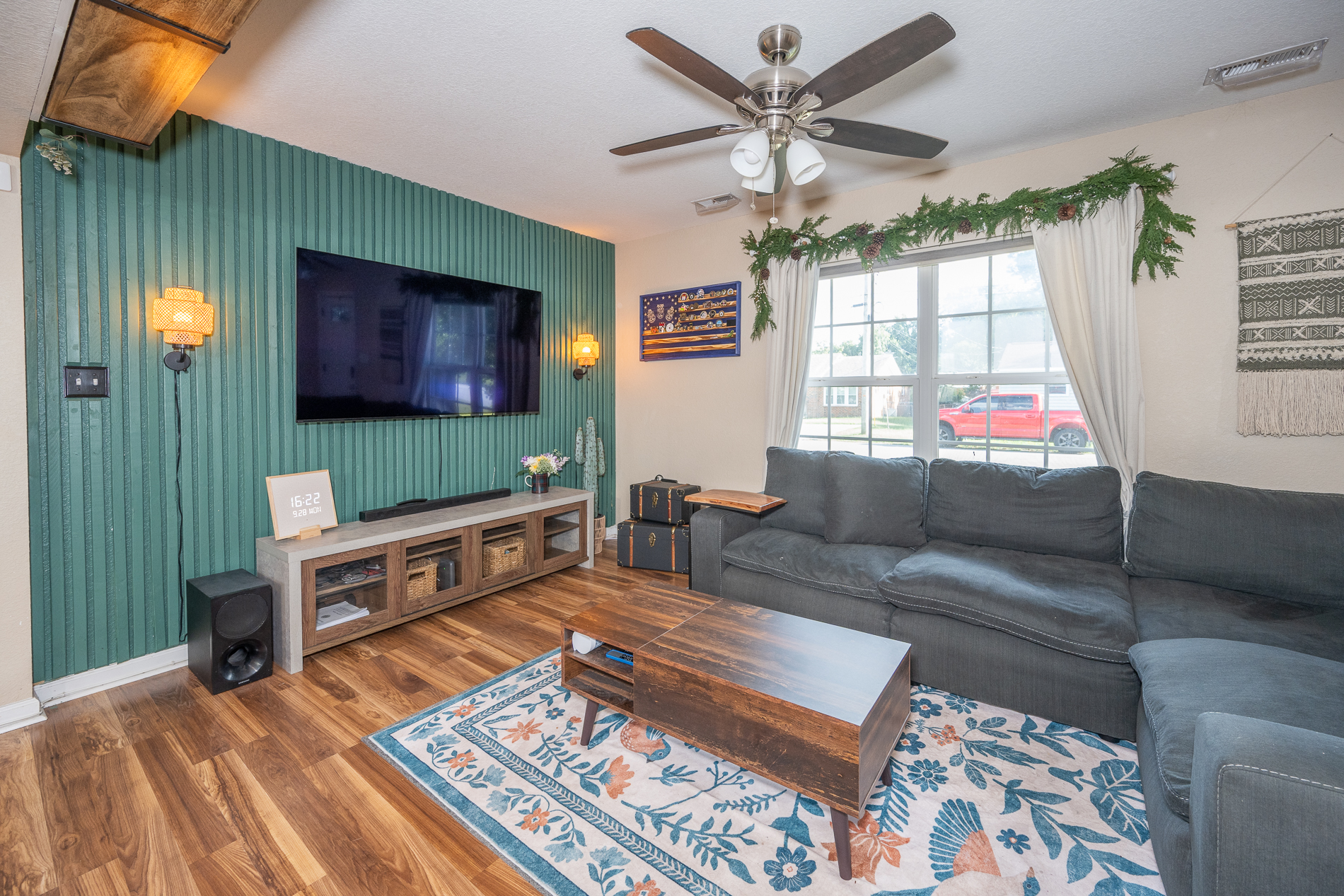  514 Norcum Circle, Portsmouth, VA 23701 - 物件實景
