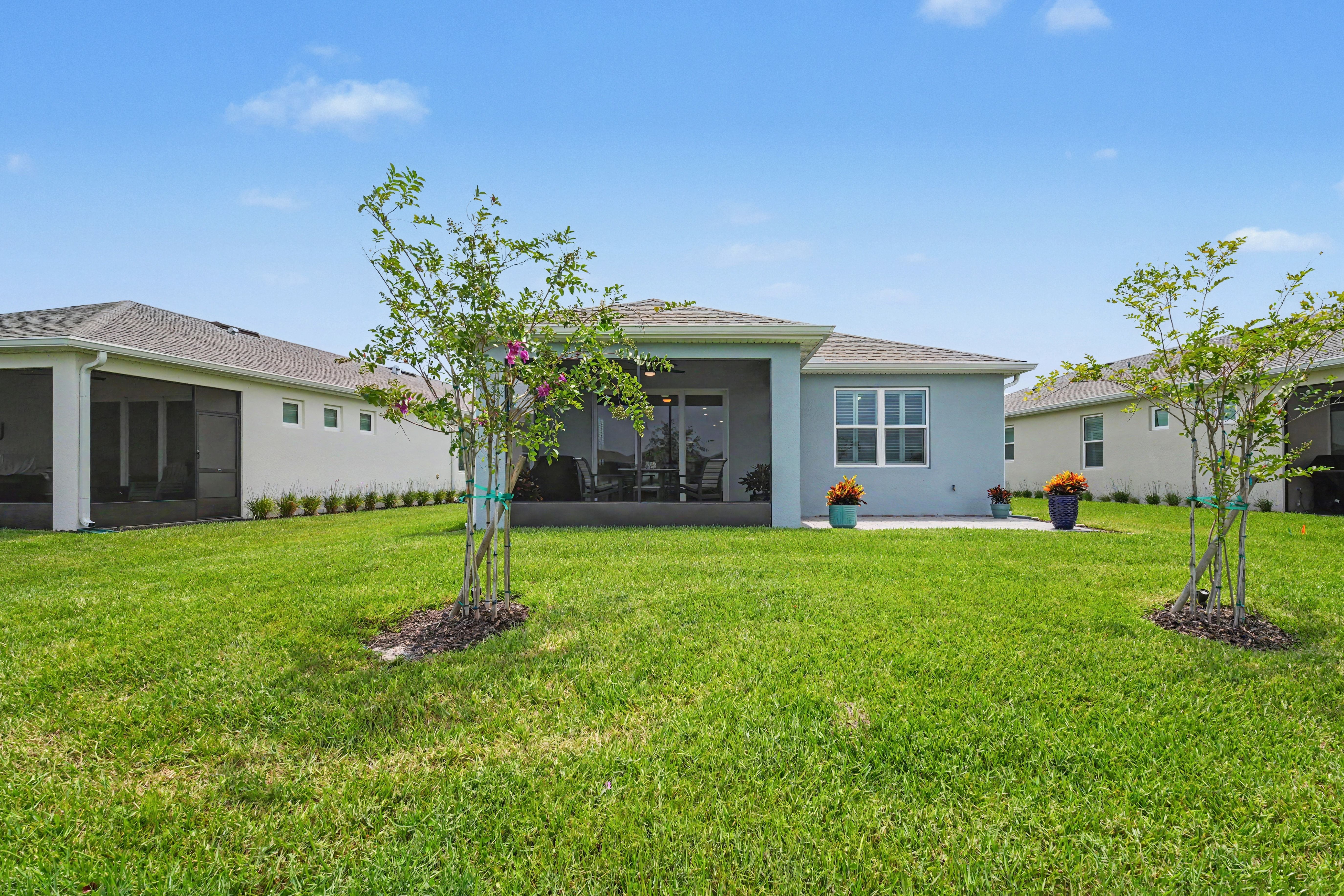  3484 Bubbles Court, Melbourne, FL, 32940 - 物件實景