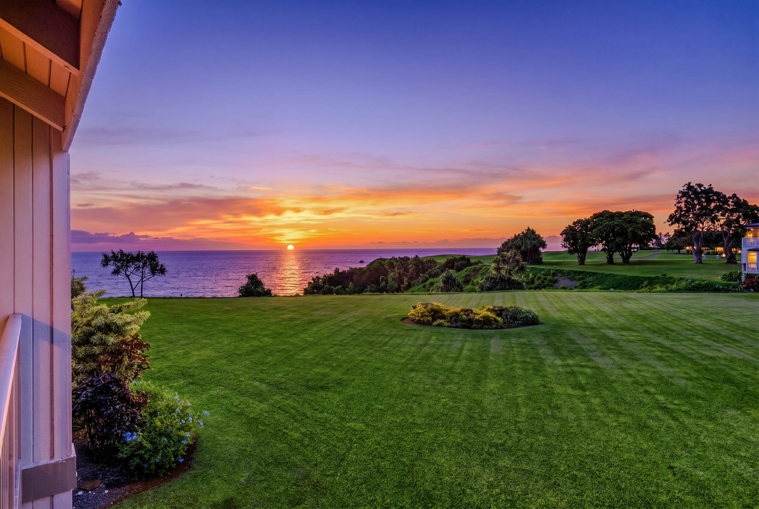  5280 Ka Haku Rd, Princeville, HI, 96722 - 物件實景