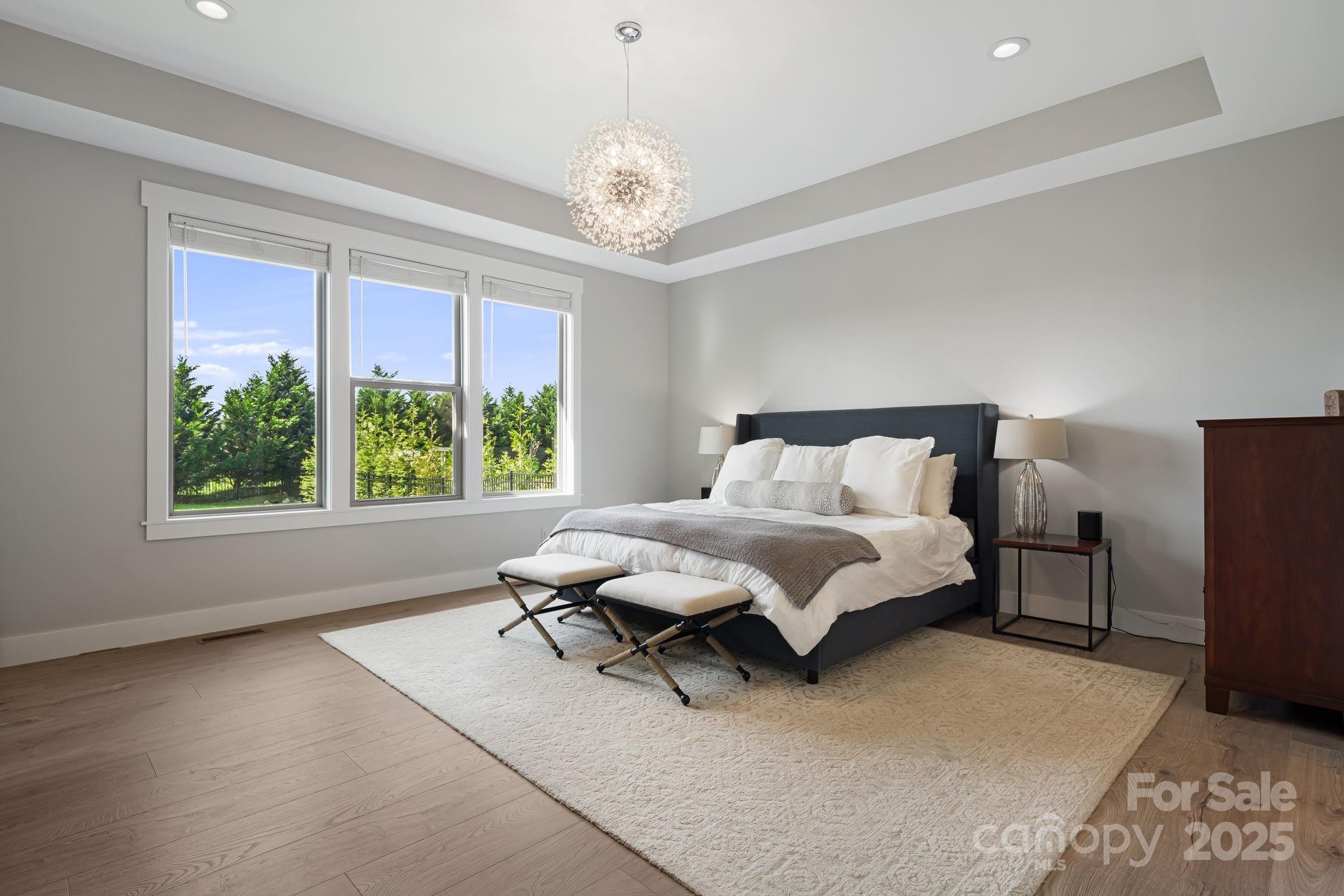 Mills River, North Carolina, 28759, United States, 3 Bedrooms Bedrooms, ,3 BathroomsBathrooms,Residential,For Sale,1992072