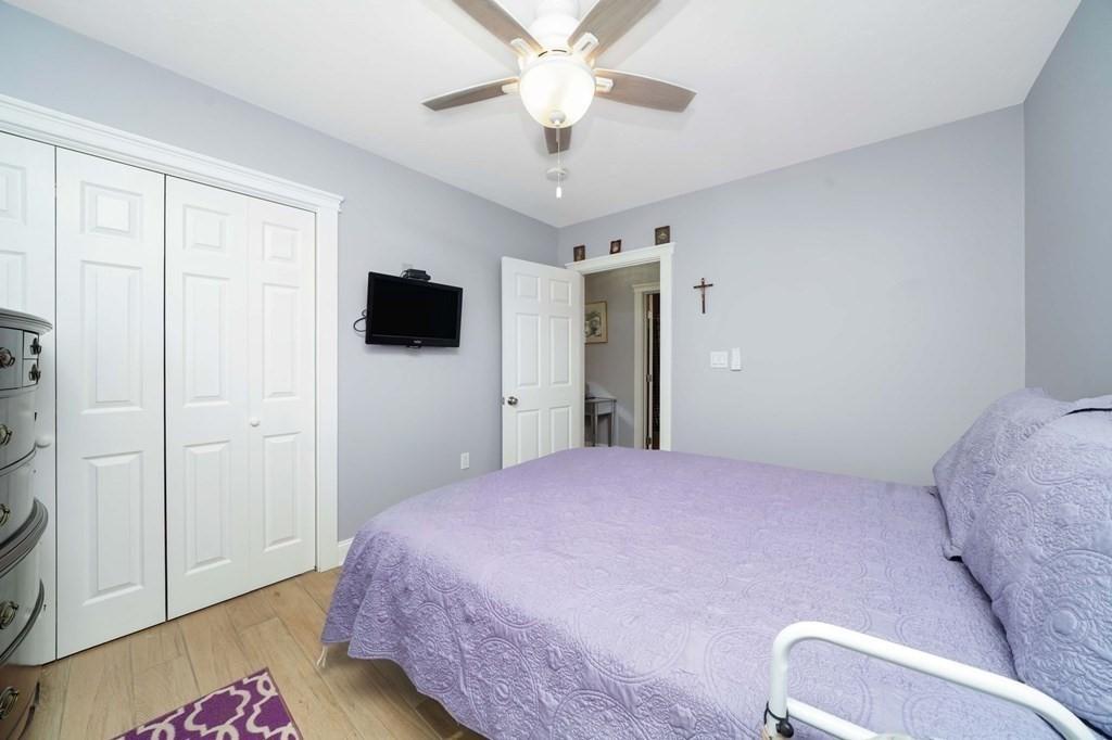 Oxford, Massachusetts, 01540, United States, 4 Bedrooms Bedrooms, ,4 BathroomsBathrooms,Residential,For Sale,1936880