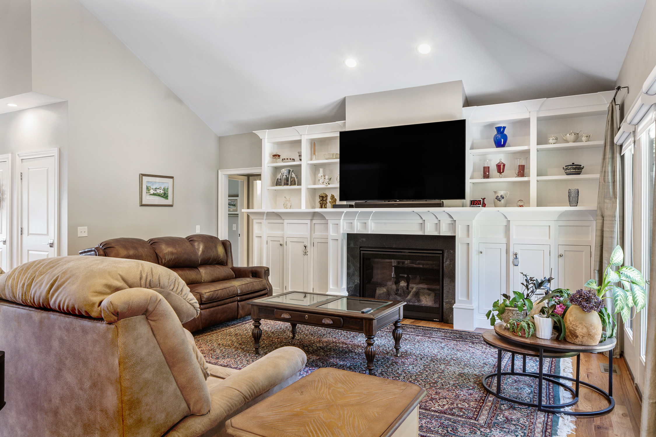  42 Aubin Street, Seekonk, MA, 02771 - 物件實景