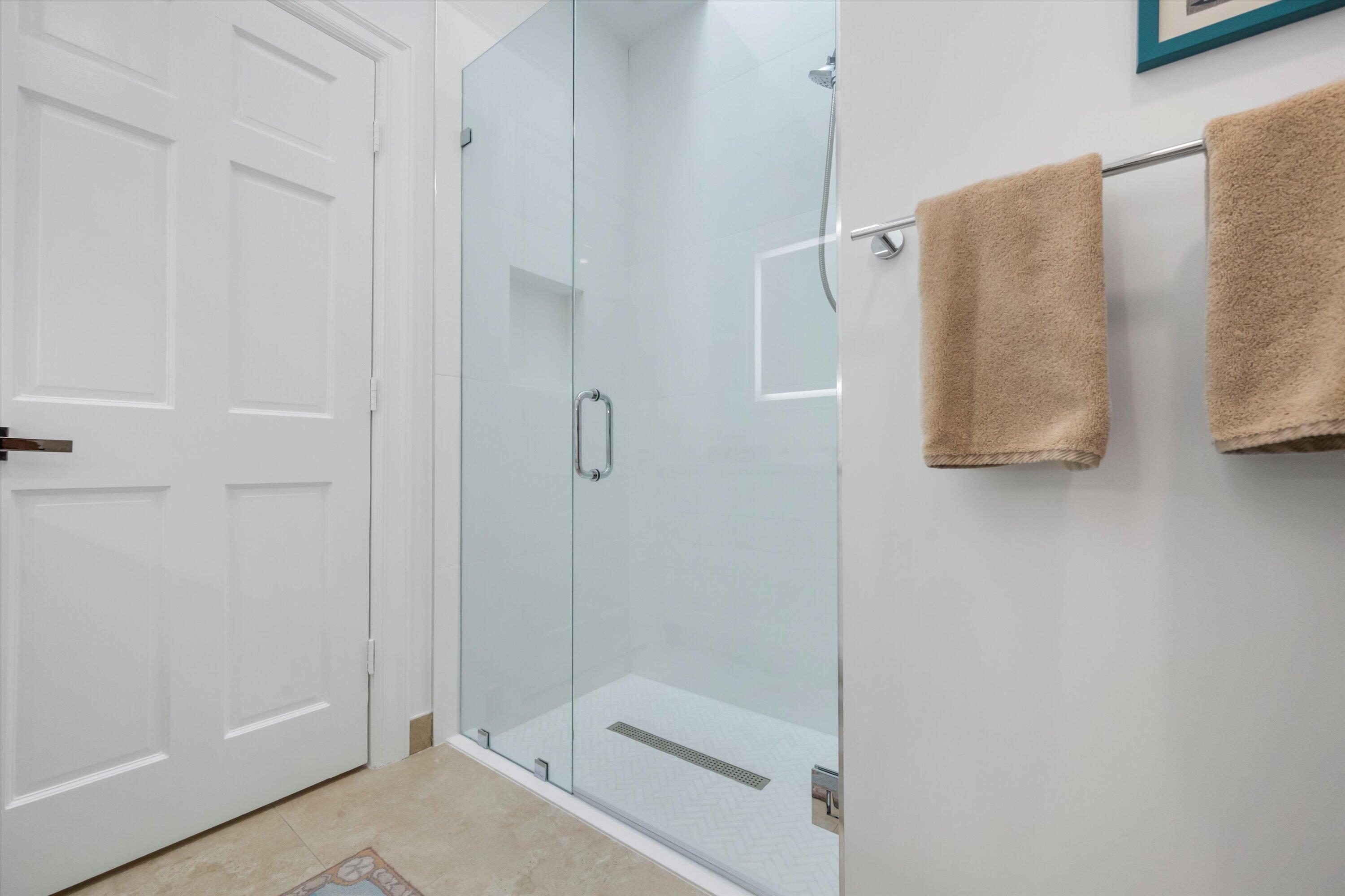  2325 Windsor Way Court - 物件實景