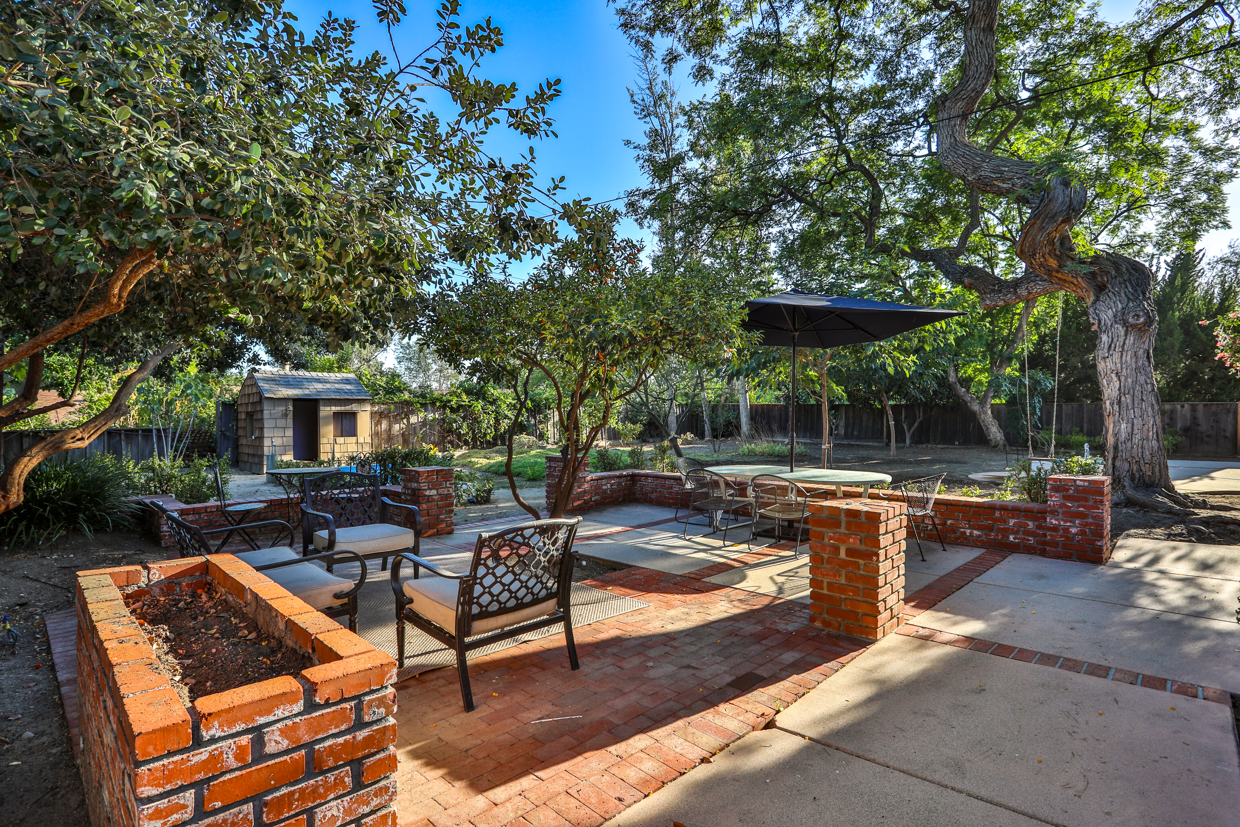  846 West 10th Street, Claremont, CA 91711 - 物件實景