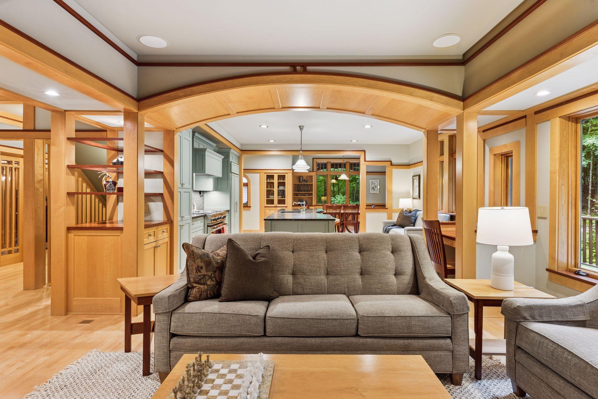 Orono, Minnesota, 55359, United States, 4 Bedrooms Bedrooms, ,4 BathroomsBathrooms,Residential,For Sale,1940992