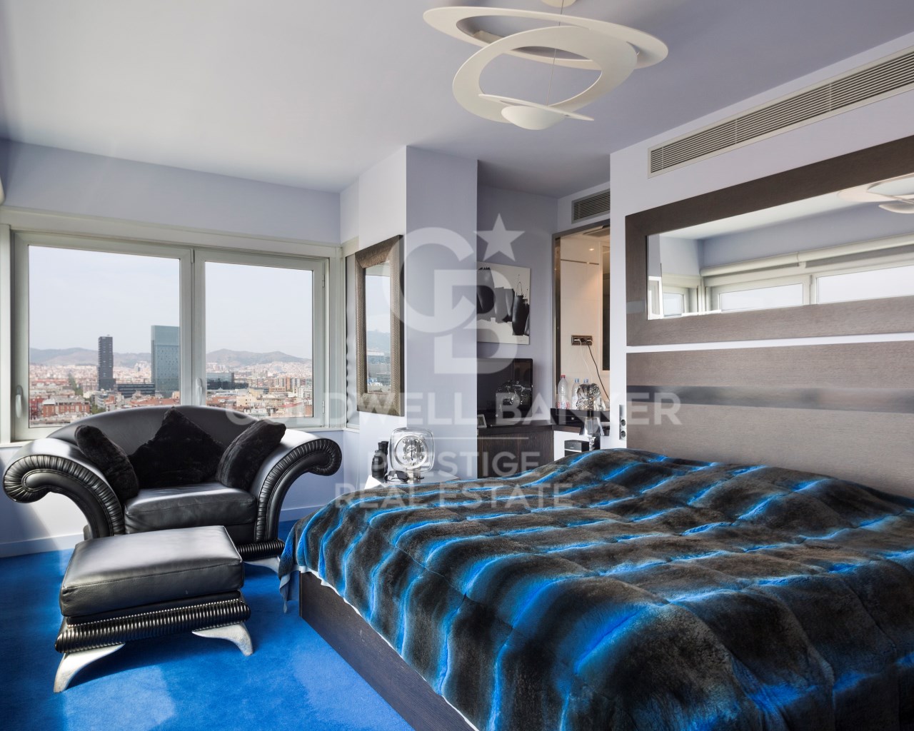 Barcelona, Catalonia, ES, 2 Bedrooms Bedrooms, ,3 BathroomsBathrooms,Residential,For Sale,1448727