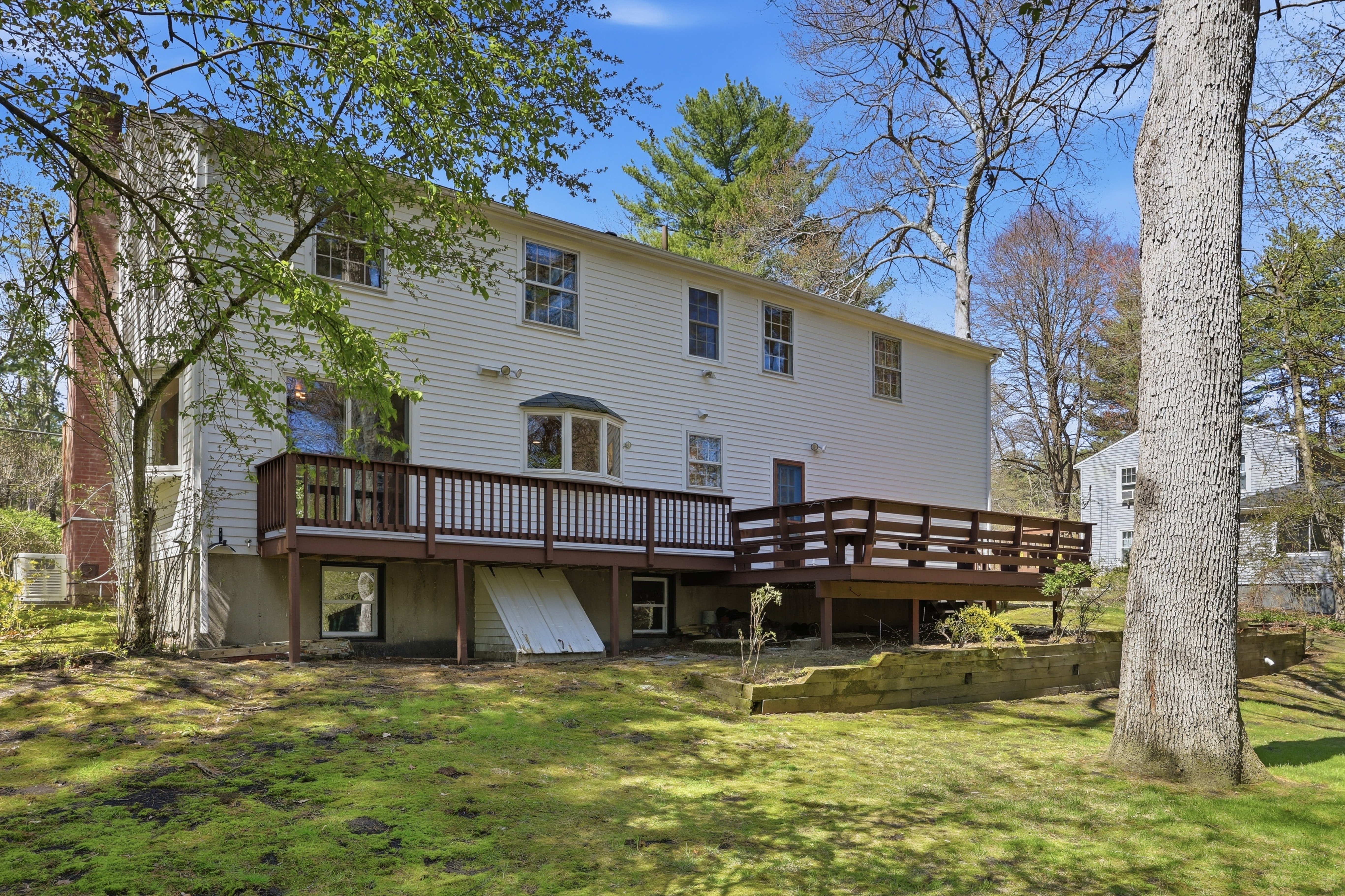  76 Alcott Street, Acton, MA 01720 - 物件實景