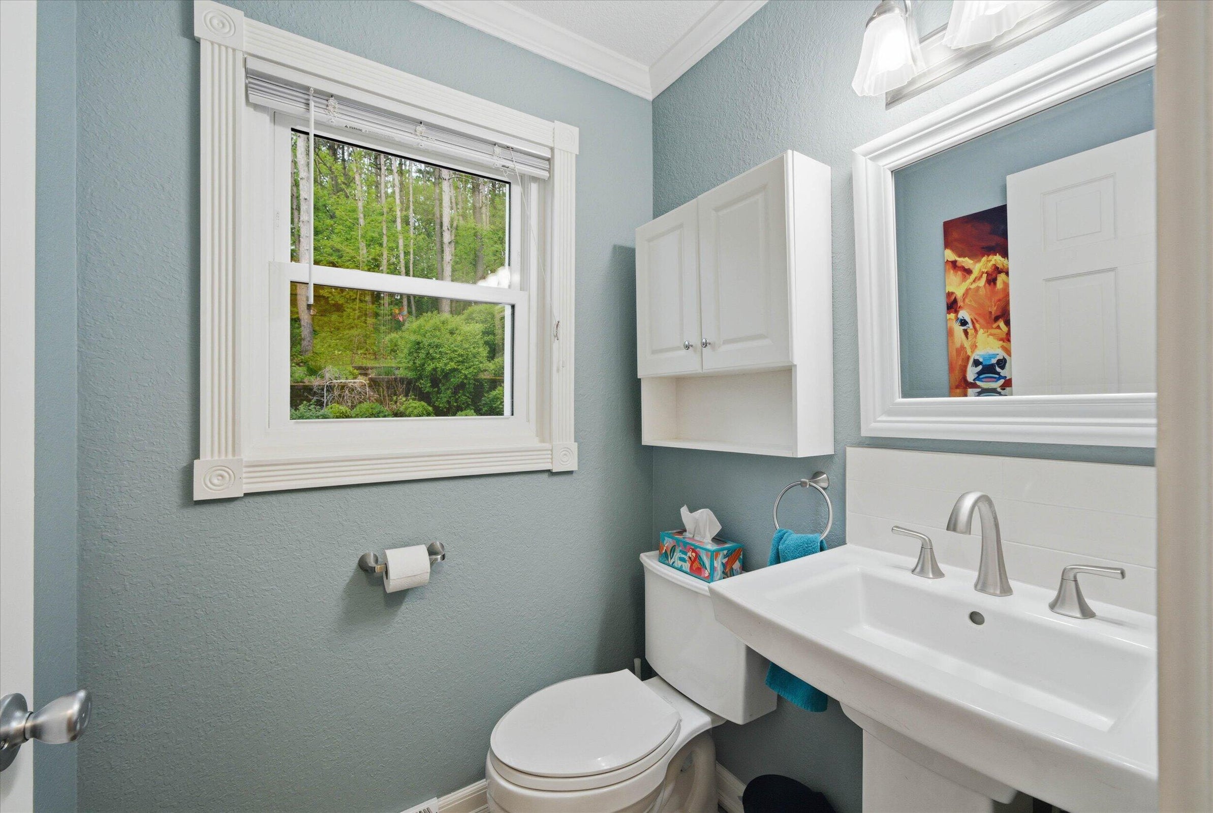 Plymouth, Wisconsin, 53073, United States, 4 Bedrooms Bedrooms, ,4 BathroomsBathrooms,Residential,For Sale,2047944