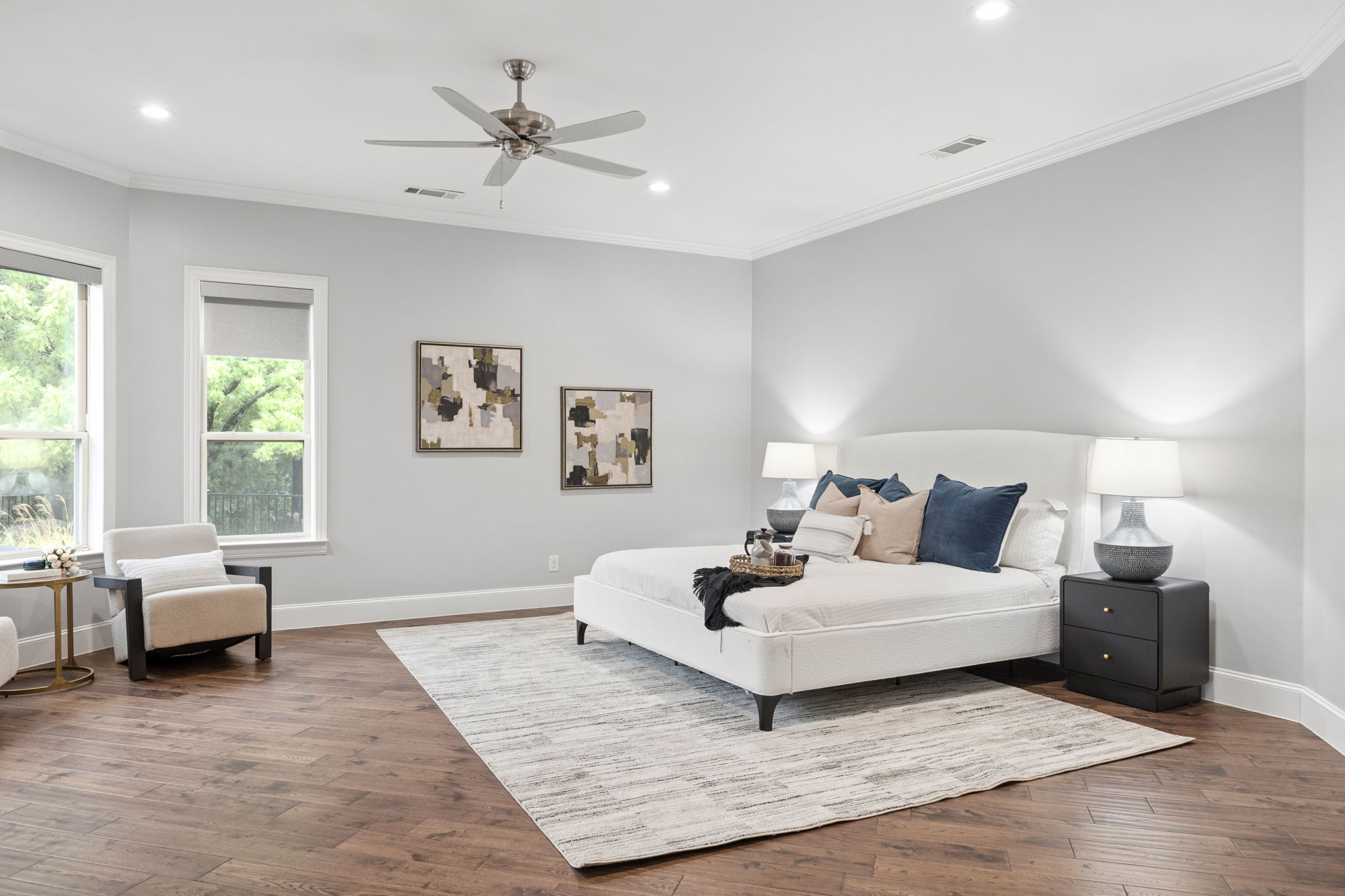  236 Summer Tanager Lane, Heath, TX, 75032 - 物件實景