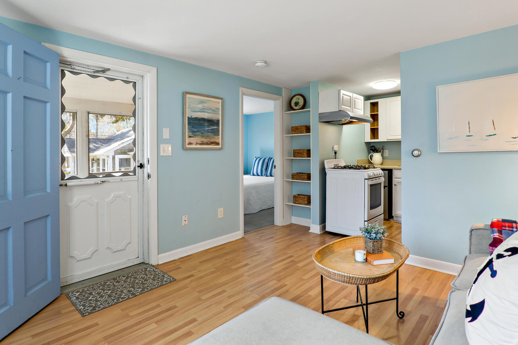  558 Craigville Beach Road UNIT 7 - 物件實景