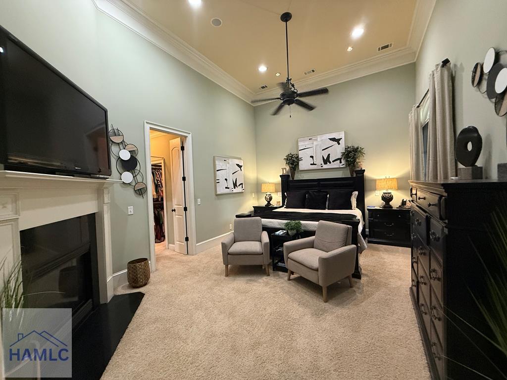 Richmond Hill, Georgia, 31324, United States, 4 Bedrooms Bedrooms, ,4 BathroomsBathrooms,Residential,For Sale,1941669