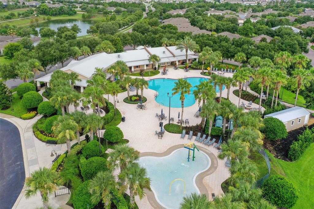 Winter Garden, Florida, 34787, United States, 3 Bedrooms Bedrooms, ,2 BathroomsBathrooms,Residential,For Sale,1878669
