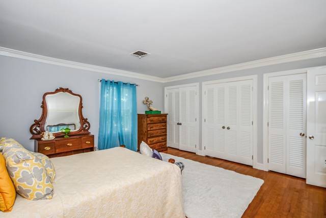 Wetumpka, Alabama, 36092, United States, 4 Bedrooms Bedrooms, ,5 BathroomsBathrooms,Residential,For Sale,1977462