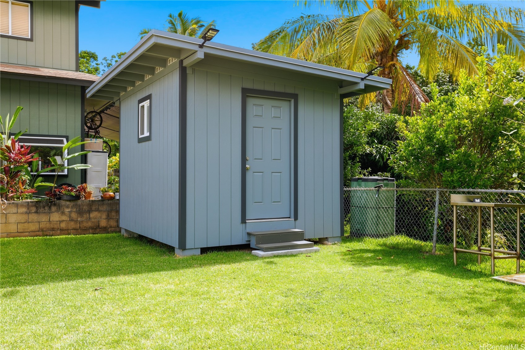 Kaneohe, Hawaii, 96744, United States, 3 Bedrooms Bedrooms, ,2 BathroomsBathrooms,Residential,For Sale,1988177