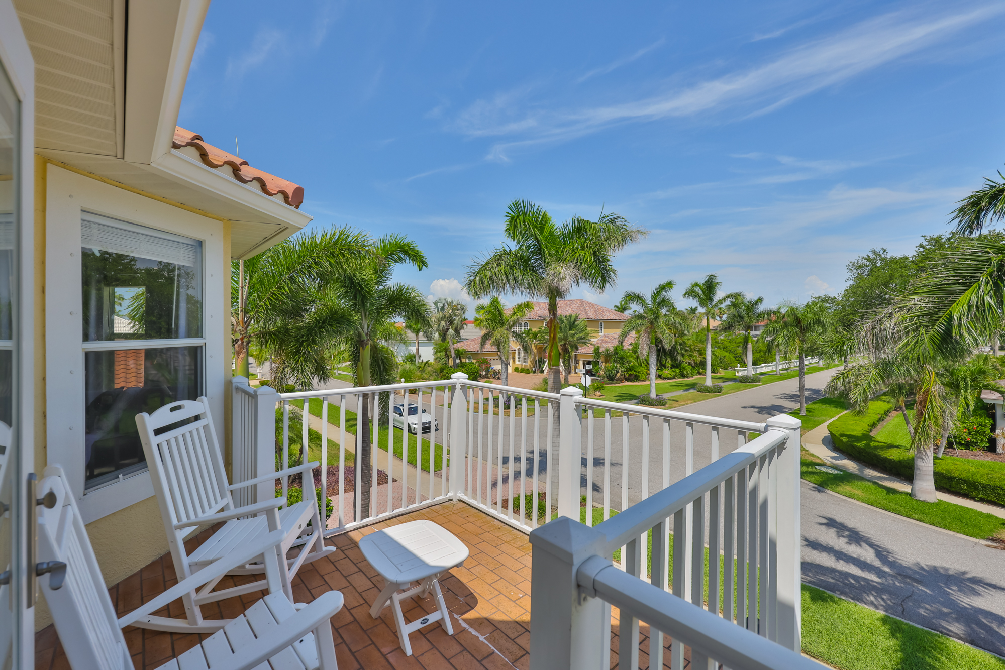 Apollo Beach, Florida, 33572, United States, 4 Bedrooms Bedrooms, ,3 BathroomsBathrooms,Residential,For Sale,1845807