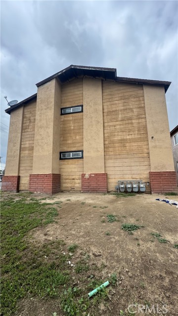 Bakersfield, California, 93534, United States, 8 Bedrooms Bedrooms, ,Residential,For Sale,1981314