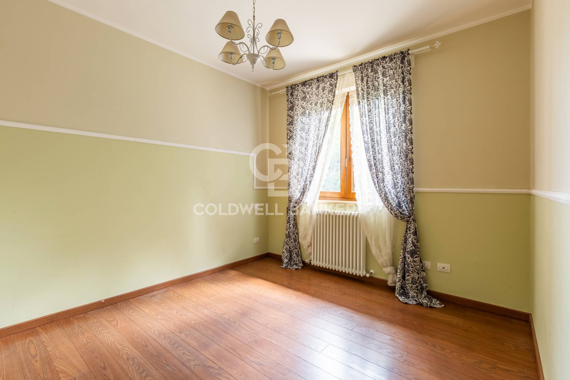 Assisi, Perugia, 06081, IT, 7 Bedrooms Bedrooms, ,3 BathroomsBathrooms,Residential,For Sale,1903573
