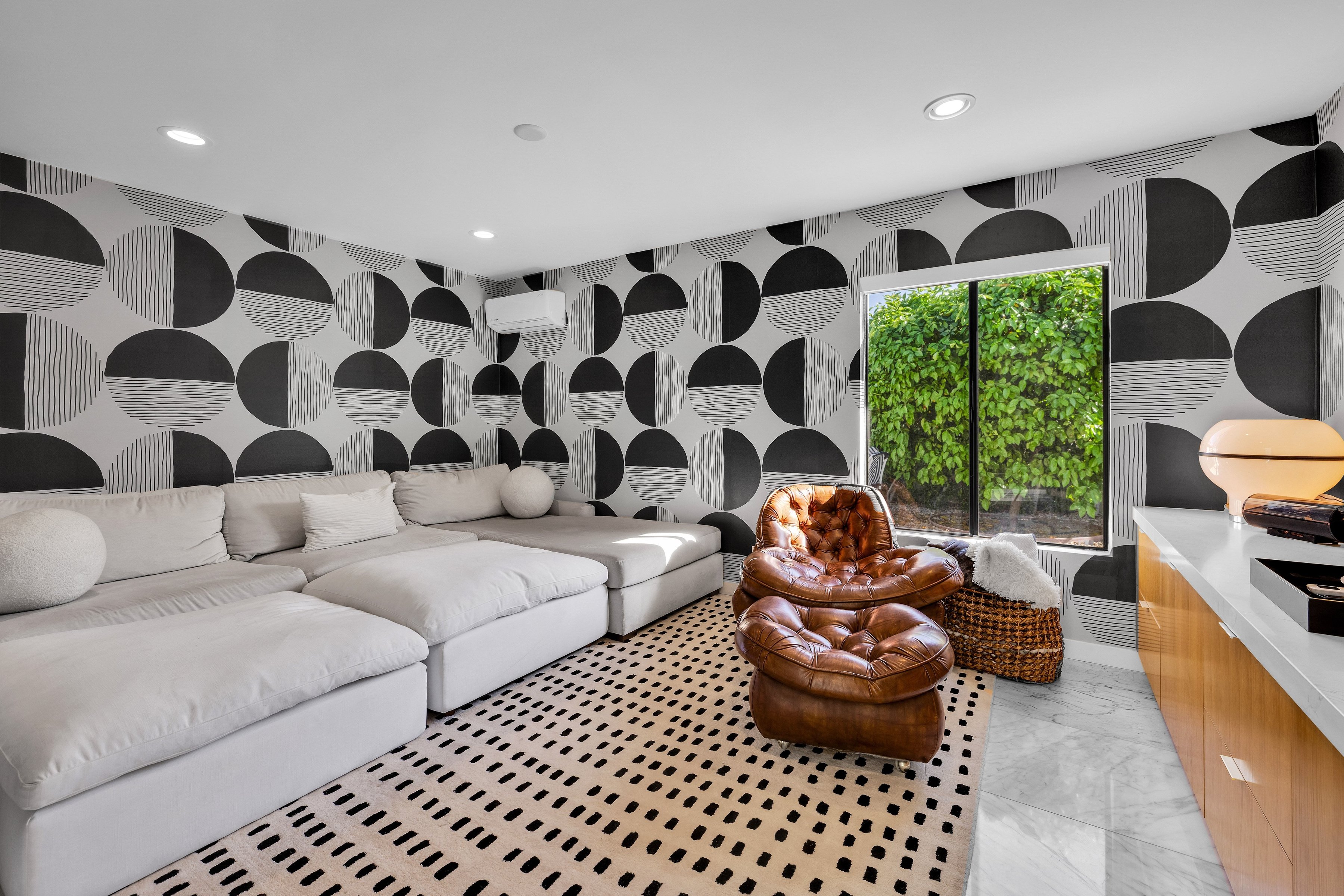  A Private Rancho Mirage Resort Home - 物件實景