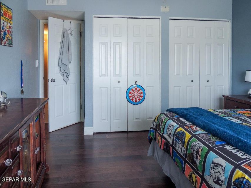 El Paso, Texas, 79935, United States, 4 Bedrooms Bedrooms, ,2 BathroomsBathrooms,Residential,For Sale,1923244