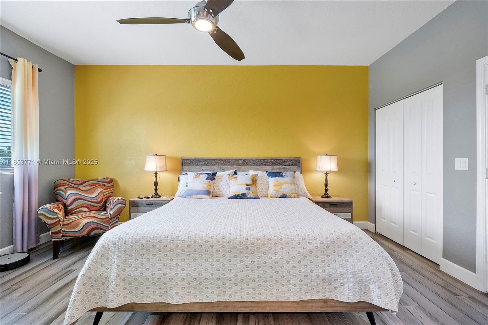 Oakland Park, Florida, 33334, United States, 3 Bedrooms Bedrooms, ,3 BathroomsBathrooms,Residential,For Sale,1911600