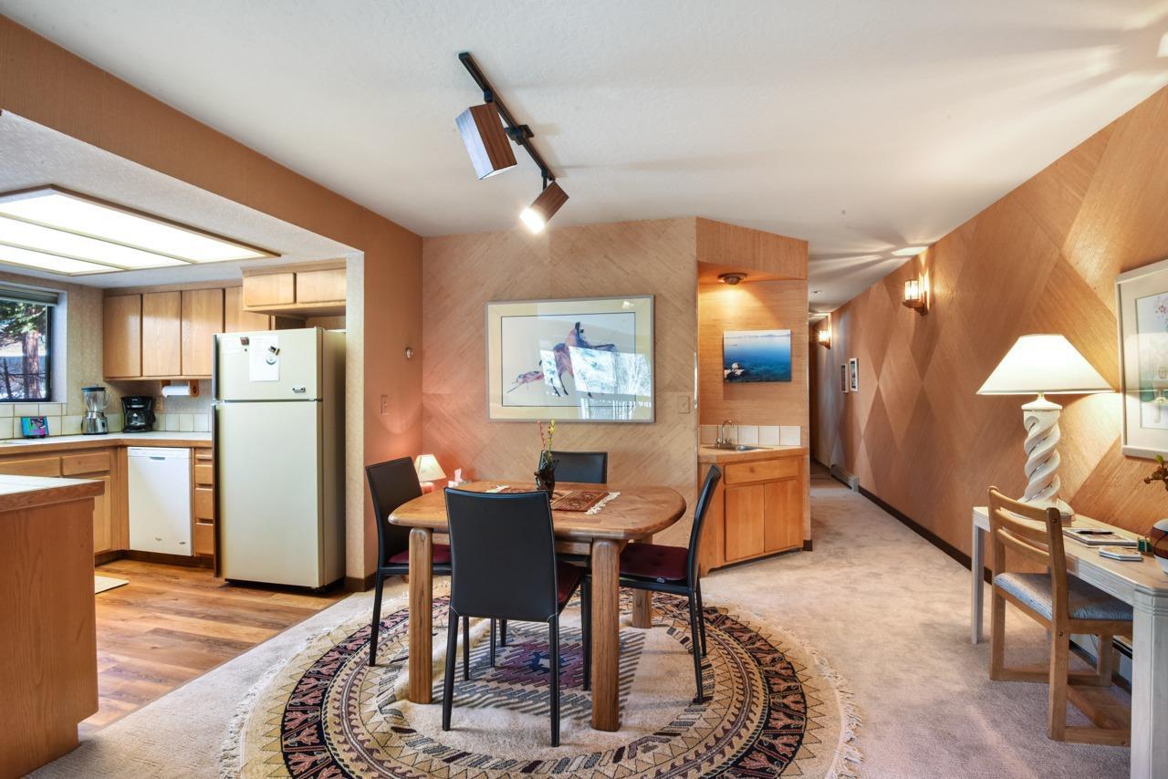 Outside California, California, 89451, United States, 2 Bedrooms Bedrooms, ,2 BathroomsBathrooms,Residential,For Sale,1754692