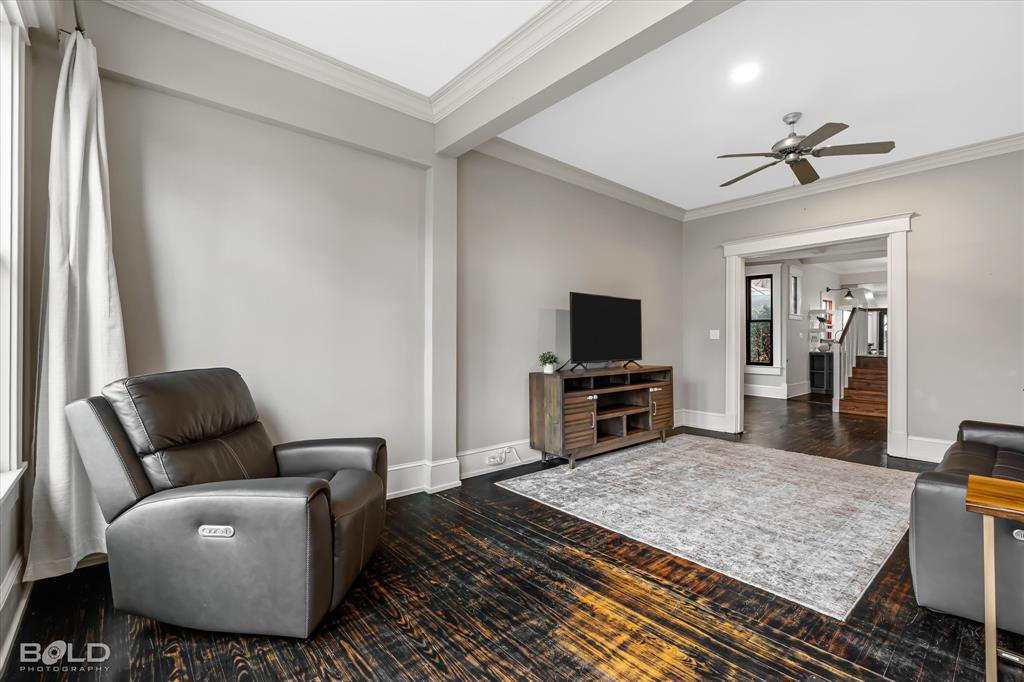 Shreveport, Louisiana, 71104, United States, 4 Bedrooms Bedrooms, ,5 BathroomsBathrooms,Residential,For Sale,1795107
