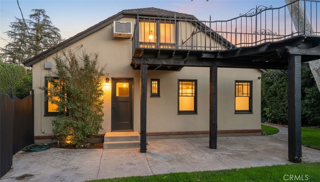 Riverside, California, 92507, United States, 4 Bedrooms Bedrooms, ,2 BathroomsBathrooms,Residential,For Sale,1999020