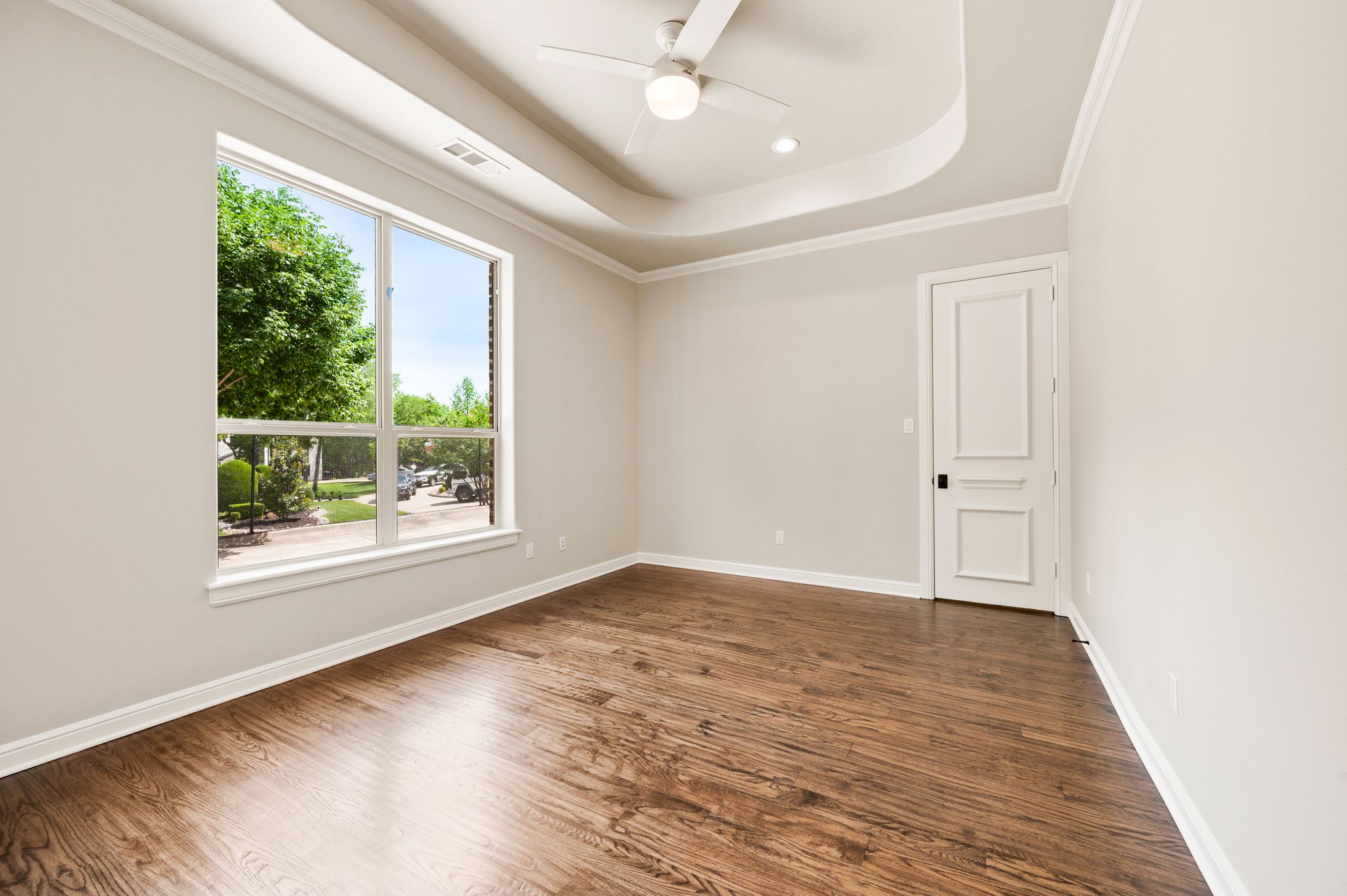  1609 Noble Way, Flower Mound, TX, 75022 - 物件實景
