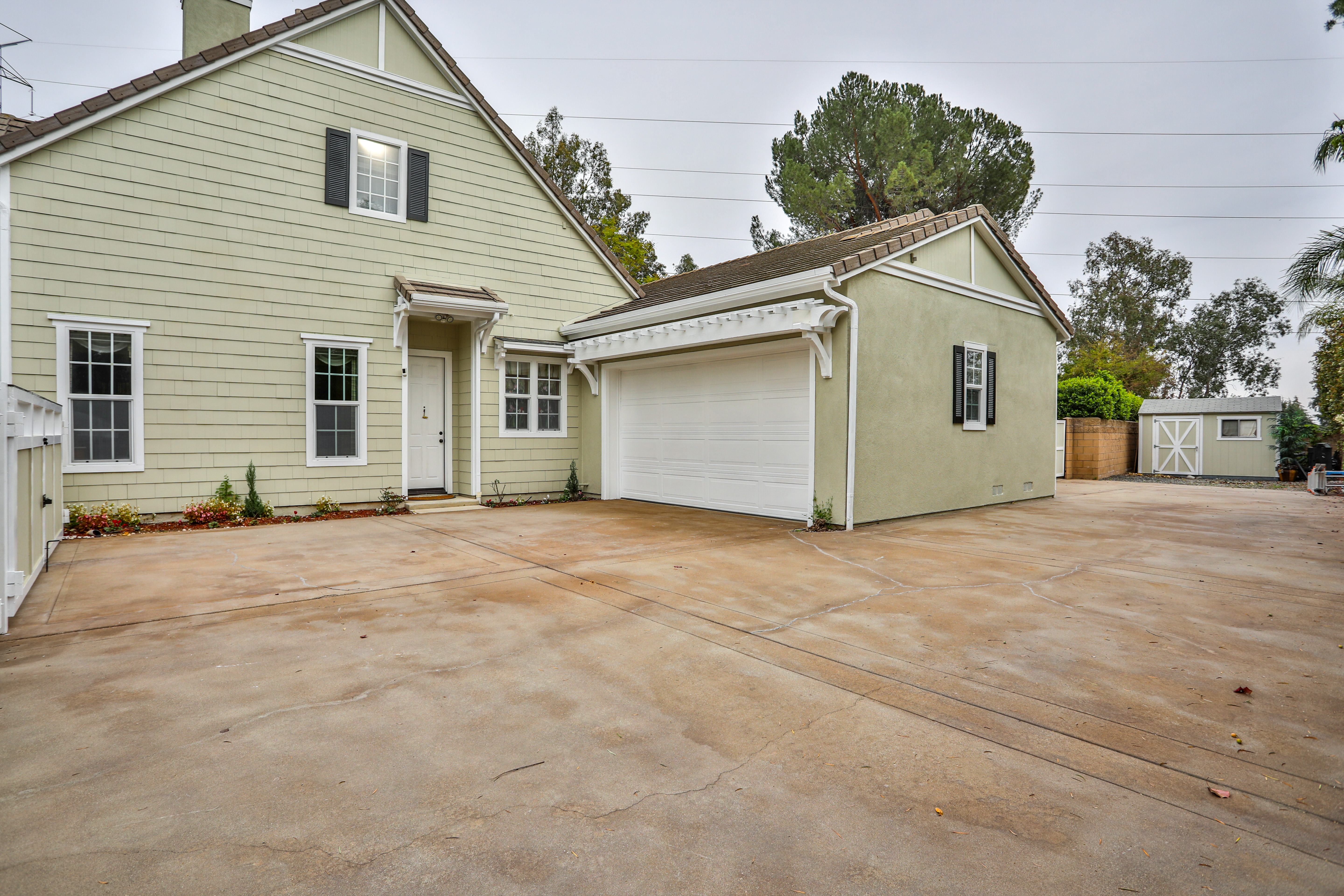  668 Adirondack Lane, Claremont, CA 91711 - 物件實景