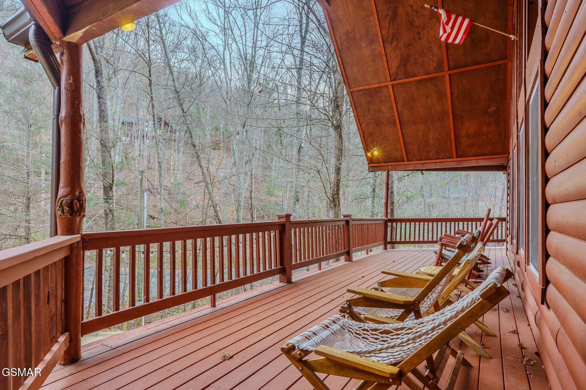 Sevierville, Tennessee, 37862, United States, 3 Bedrooms Bedrooms, ,3 BathroomsBathrooms,Residential,For Sale,2031500