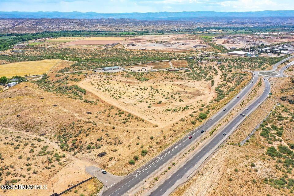 Camp Verde, Arizona, 86322, United States, ,Land,For Sale,1990983