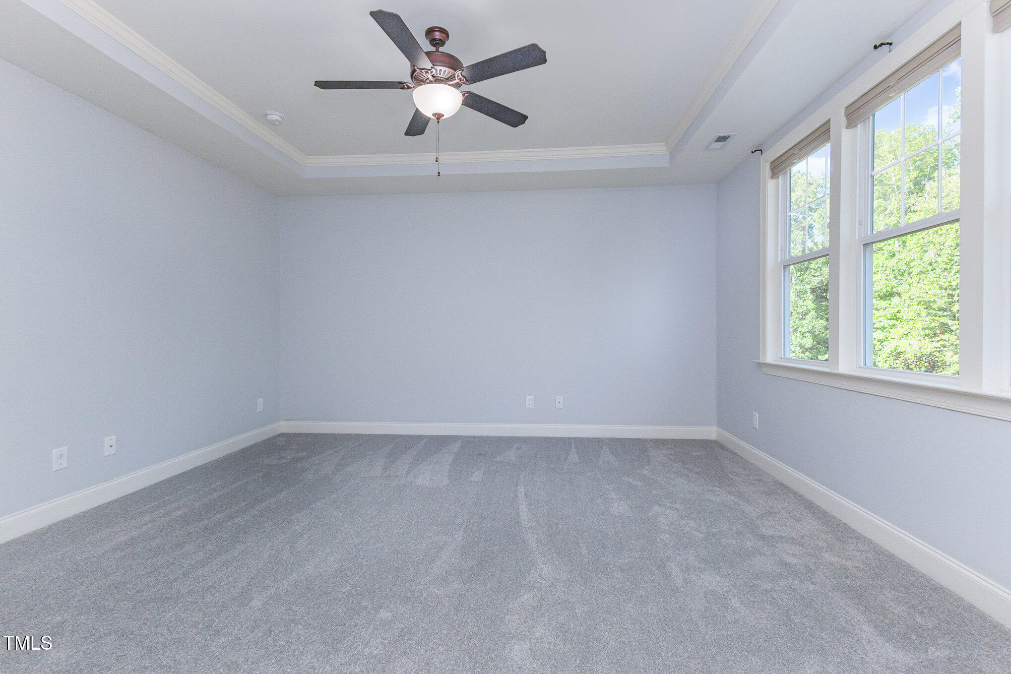 Apex, North Carolina, 27539, United States, 4 Bedrooms Bedrooms, ,4 BathroomsBathrooms,Residential,For Sale,1924371