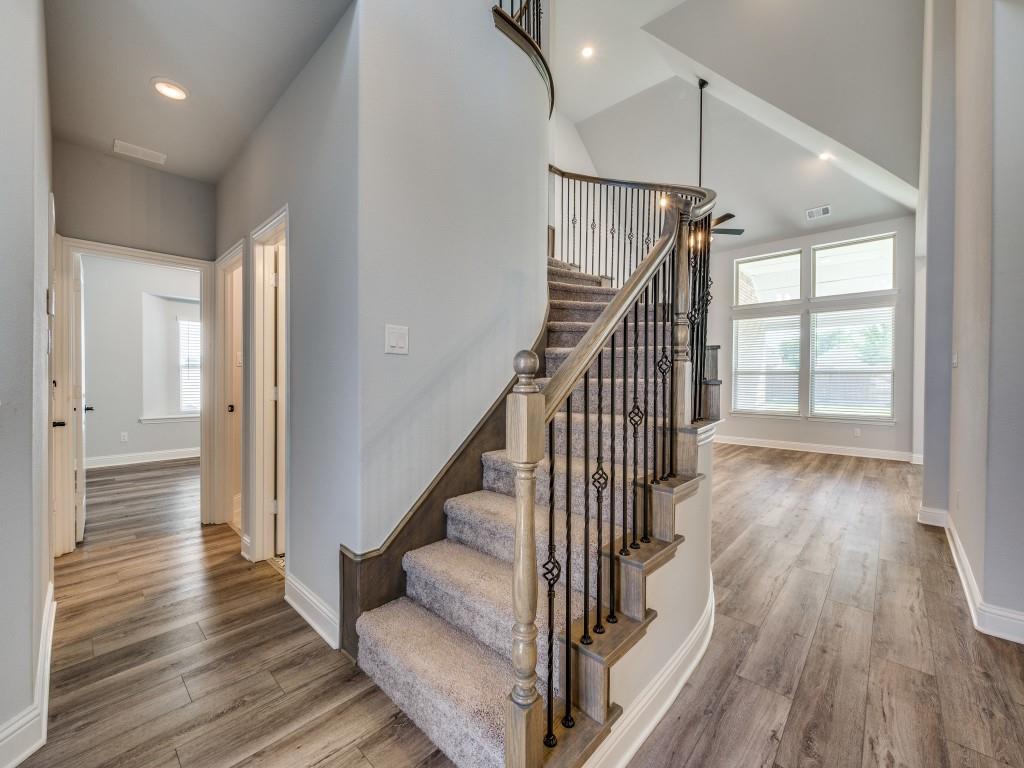 Mckinney, Texas, 75071, United States, 5 Bedrooms Bedrooms, ,4 BathroomsBathrooms,Residential,For Sale,1904379