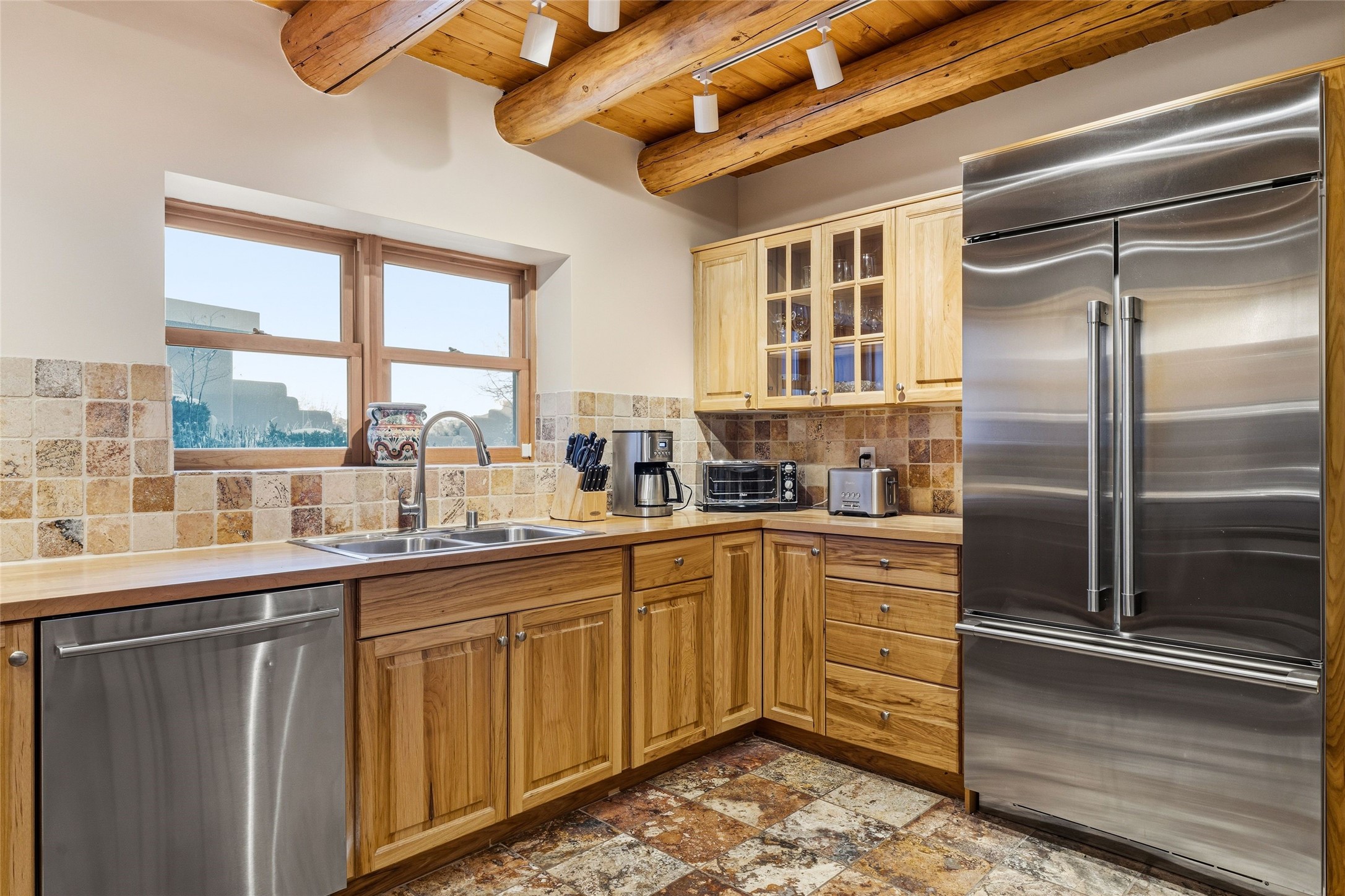  414 Camino Delora Unit 2 - 物件實景