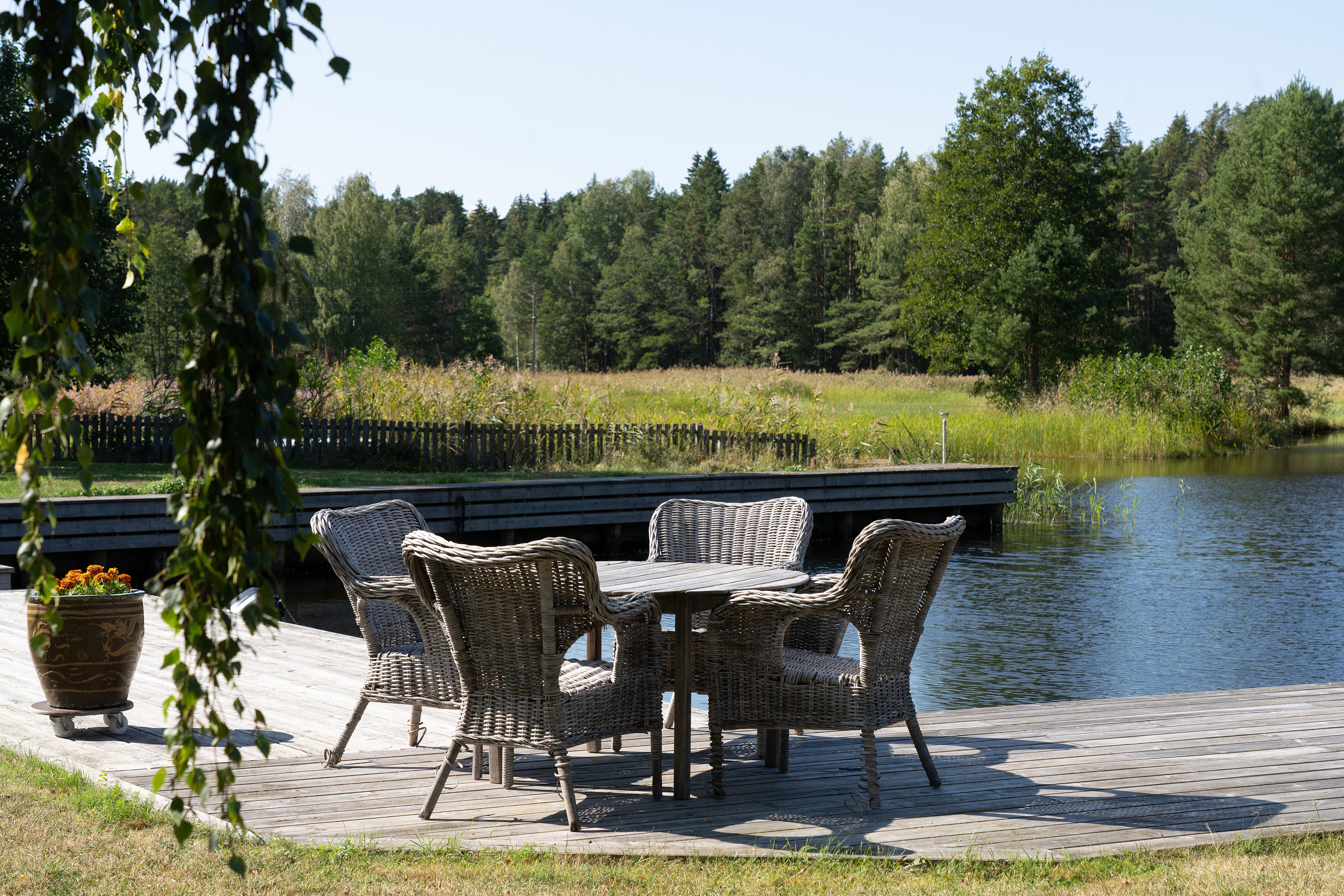  Skäretvägen 8 - 物件實景