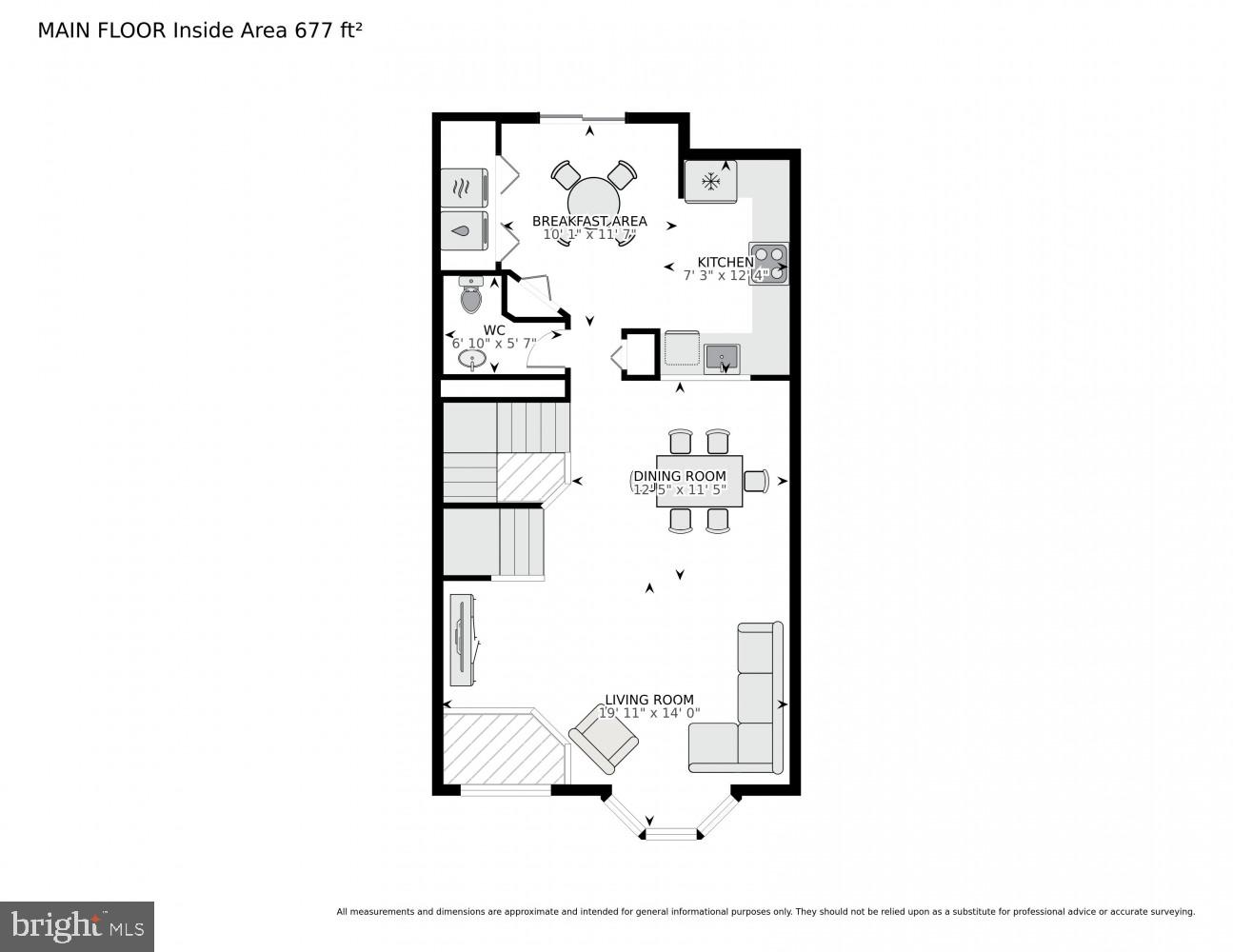 Elkridge, Maryland, 21075, United States, 3 Bedrooms Bedrooms, ,4 BathroomsBathrooms,Residential,For Sale,1915559