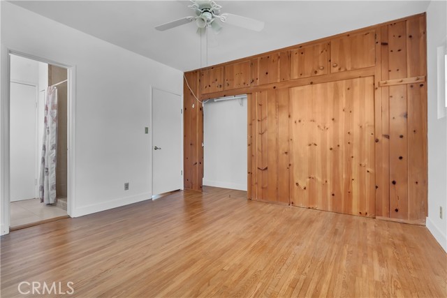 Hawthorne, California, 90250, United States, 3 Bedrooms Bedrooms, ,1 BathroomBathrooms,Residential,For Sale,1792090