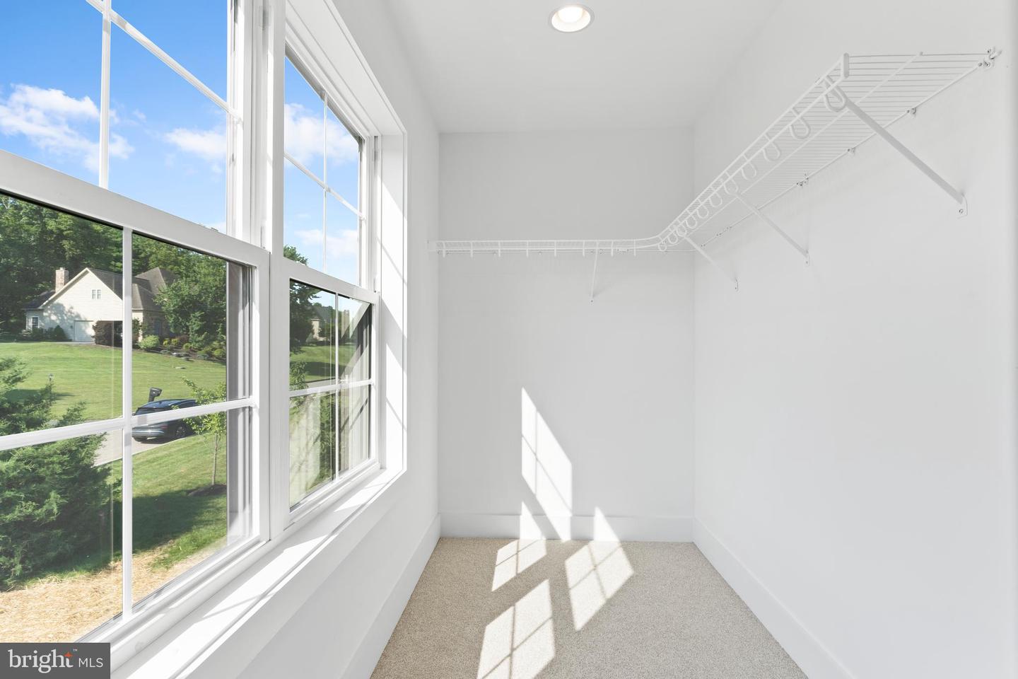 6 Jennifer Lane, Dillsburg, Pennsylvania, 17019, United States, 5 Bedrooms Bedrooms, ,4 BathroomsBathrooms,Residential,For Sale,6 Jennifer Lane,1683550