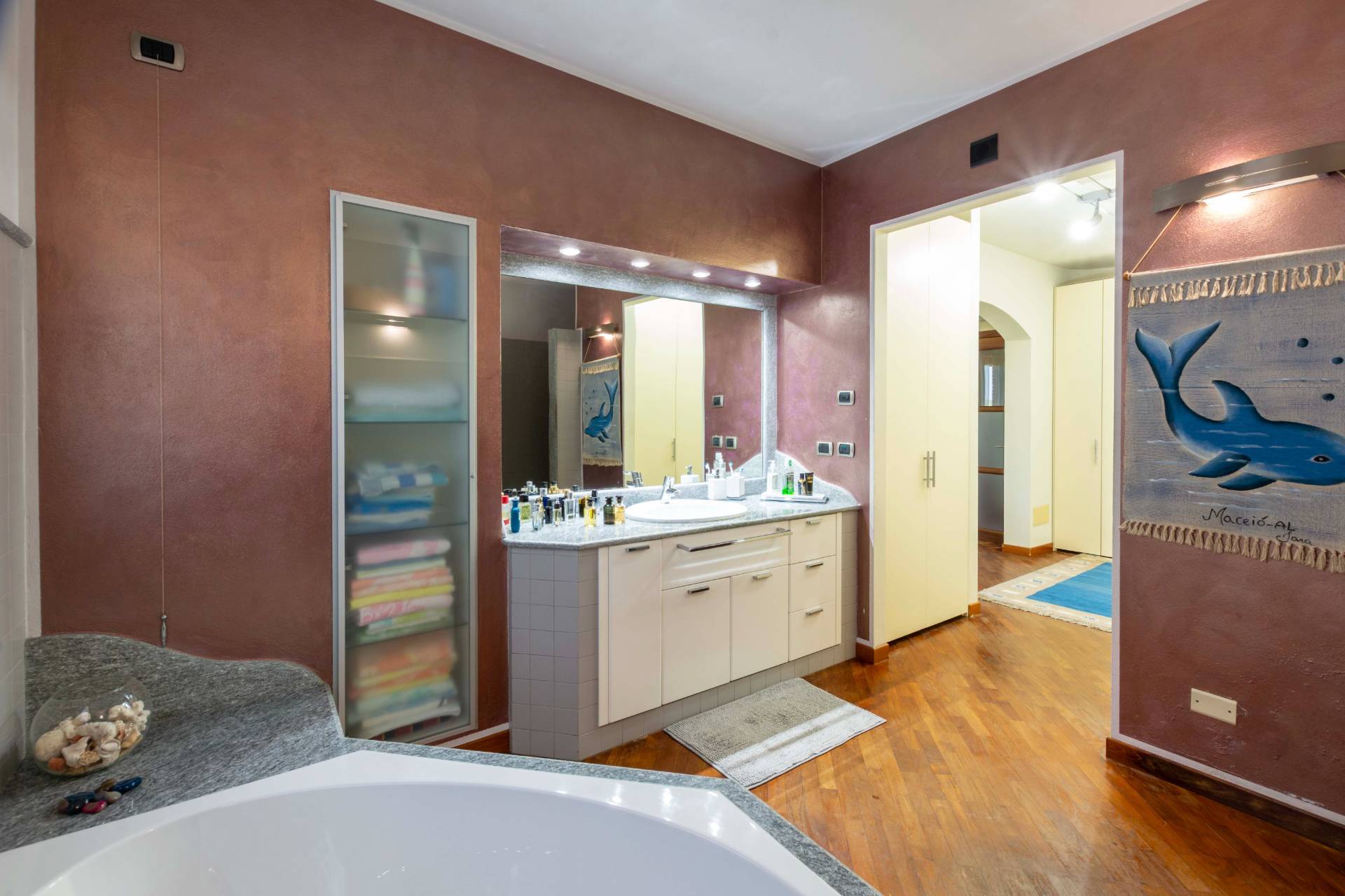 Altavilla Monferrato, Alessandria, 15041, IT, 5 Bedrooms Bedrooms, ,4 BathroomsBathrooms,Residential,For Sale,1857844