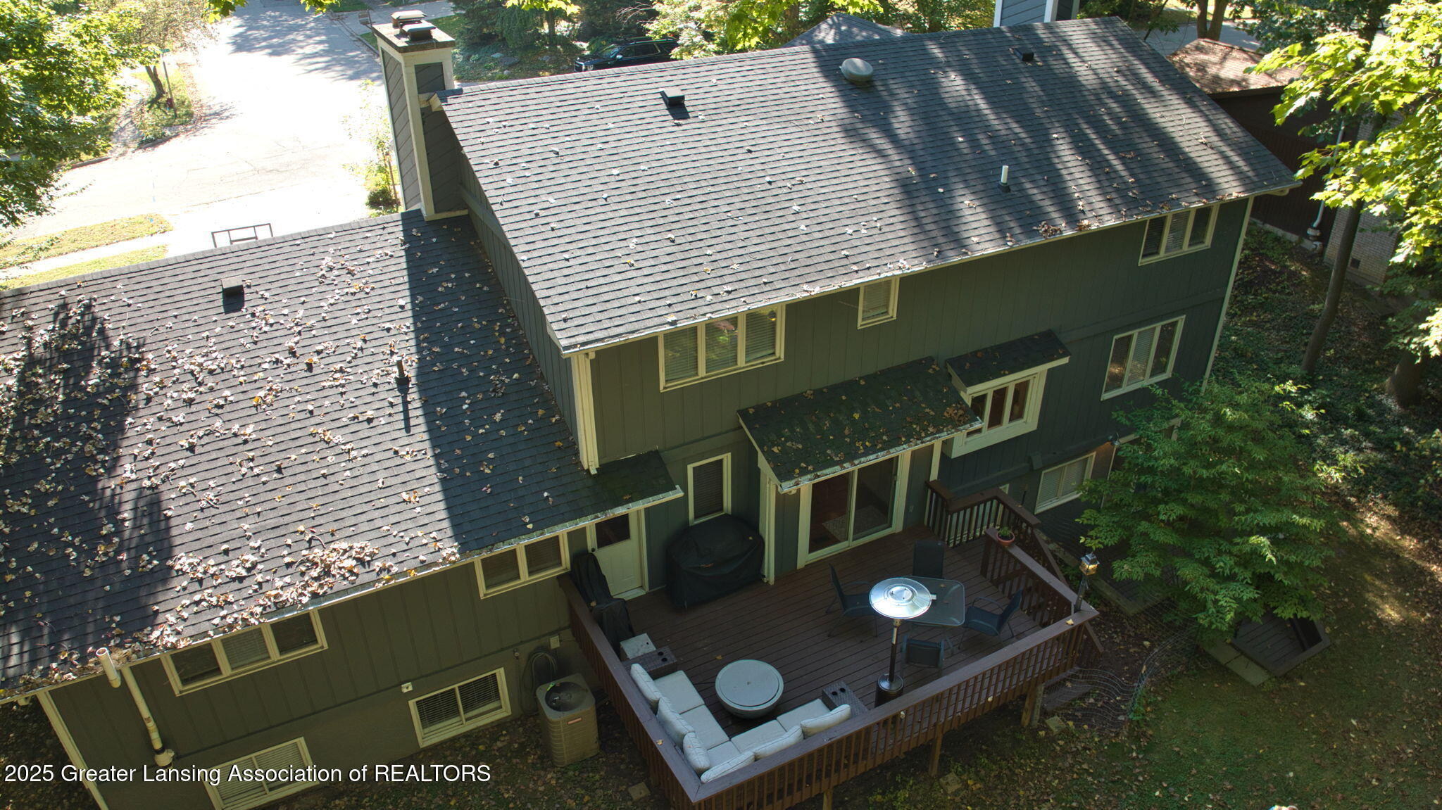 Okemos, Michigan, 48864, United States, 5 Bedrooms Bedrooms, ,4 BathroomsBathrooms,Residential,For Sale,1975829