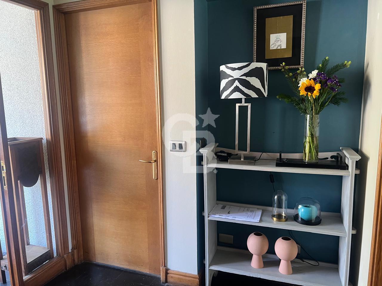 Colina, Chile, 3 Bedrooms Bedrooms, ,3 BathroomsBathrooms,Residential,For Sale,1991988