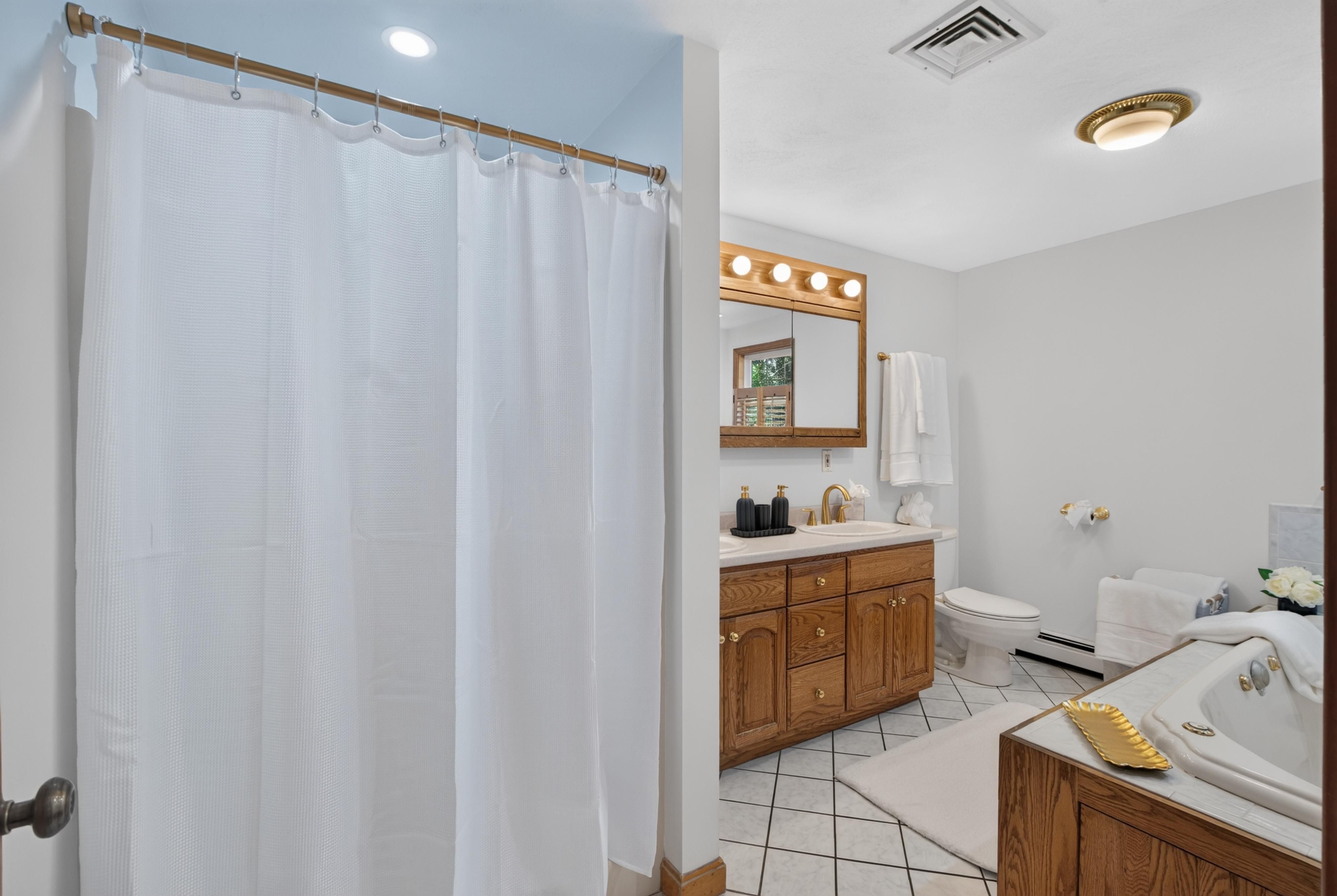  41 Buckingham Drive, Billerica, MA 01821 - 物件實景